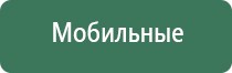 старинная серебряная пепельница в виде устрицы