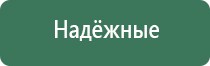 старинная серебряная пепельница в виде устрицы